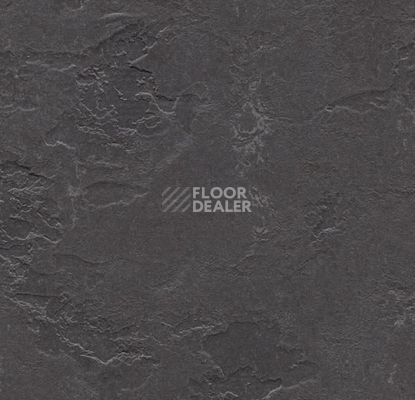 Кварцвиниловые полы Marmoleum Modular te3725 Welsh slate фото 1 | FLOORDEALER